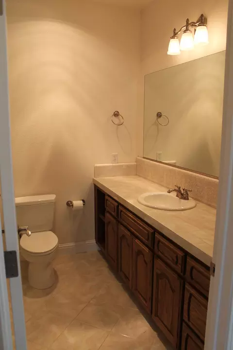 19191 W Niles Ln, Redding, CA 96002 photo 83