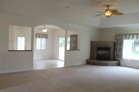 19191 W Niles Ln, Redding, CA 96002 photo 51