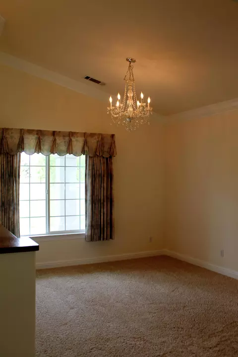 19191 W Niles Ln, Redding, CA 96002 photo 64