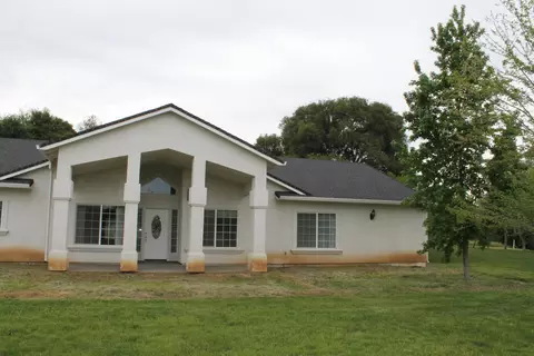 19191 W Niles Ln, Redding, CA 96002 photo 102