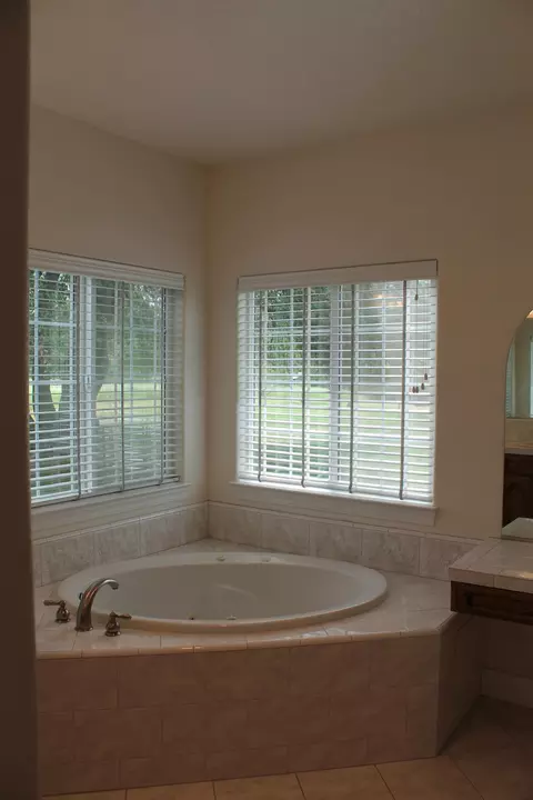 19191 W Niles Ln, Redding, CA 96002 photo 76