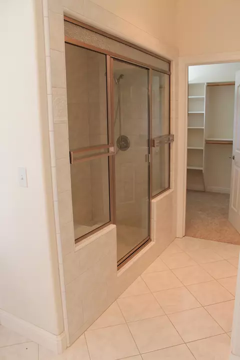 19191 W Niles Ln, Redding, CA 96002 photo 78