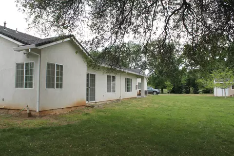 19191 W Niles Ln, Redding, CA 96002 photo 90
