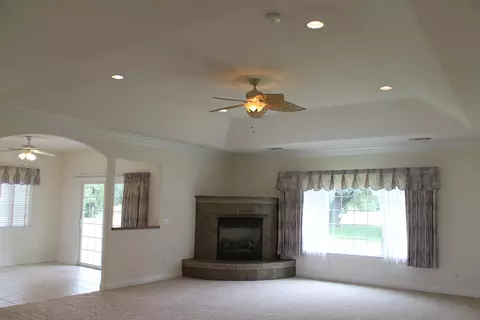 19191 W Niles Ln, Redding, CA 96002 photo 52