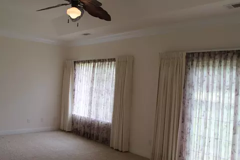 19191 W Niles Ln, Redding, CA 96002 photo 71