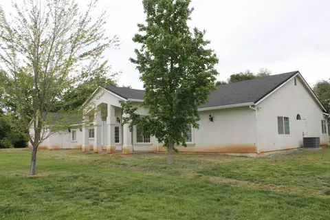 19191 W Niles Ln, Redding, CA 96002 photo 97