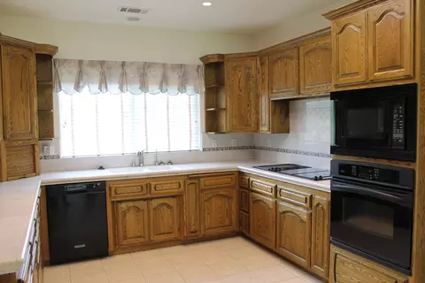 19191 W Niles Ln, Redding, CA 96002 photo 31