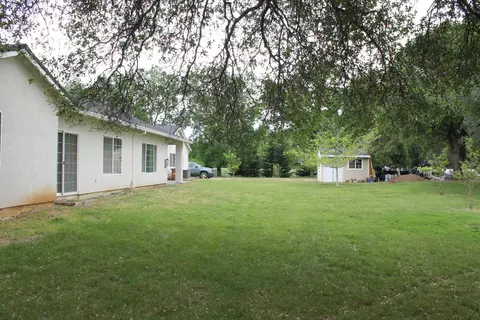 19191 W Niles Ln, Redding, CA 96002 photo 91