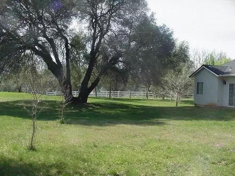 19191 W Niles Ln, Redding, CA 96002 photo 7