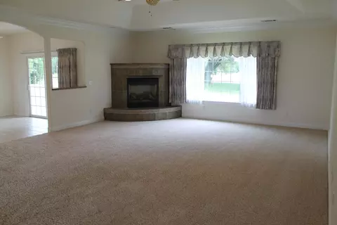 19191 W Niles Ln, Redding, CA 96002 photo 53
