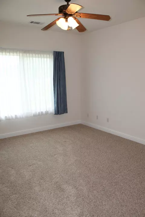 19191 W Niles Ln, Redding, CA 96002 photo 86