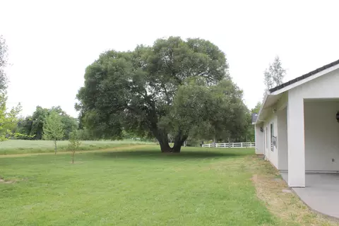 19191 W Niles Ln, Redding, CA 96002 photo 14