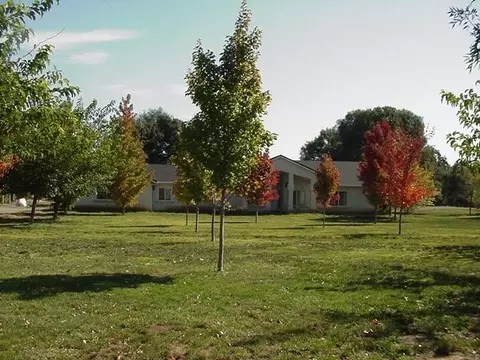 19191 W Niles Ln, Redding, CA 96002 photo 1