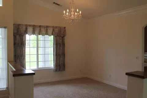 19191 W Niles Ln, Redding, CA 96002 photo 63