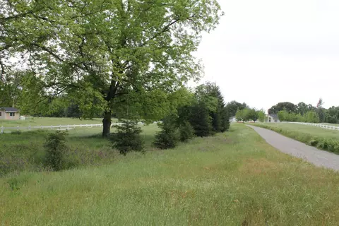 19191 W Niles Ln, Redding, CA 96002 photo 112
