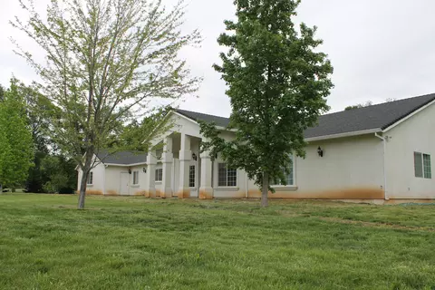 19191 W Niles Ln, Redding, CA 96002 photo 98