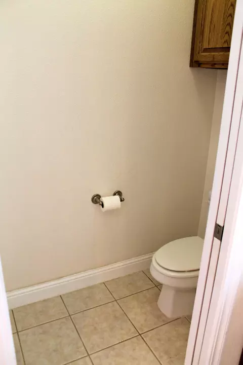 19191 W Niles Ln, Redding, CA 96002 photo 42