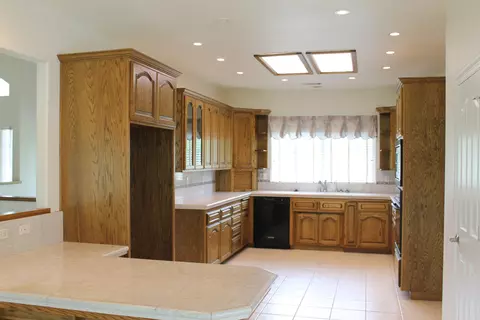 19191 W Niles Ln, Redding, CA 96002 photo 28