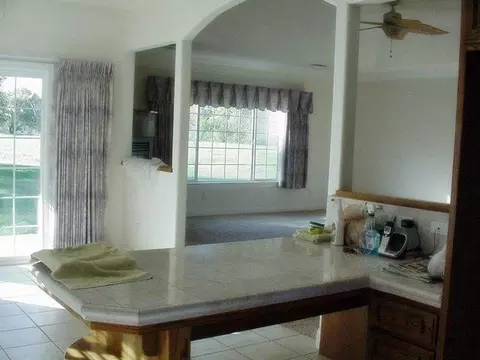 19191 W Niles Ln, Redding, CA 96002 photo 3