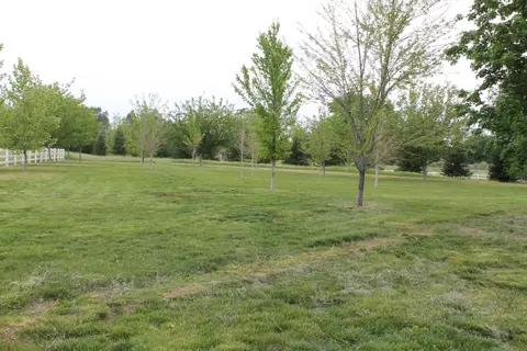 19191 W Niles Ln, Redding, CA 96002 photo 96
