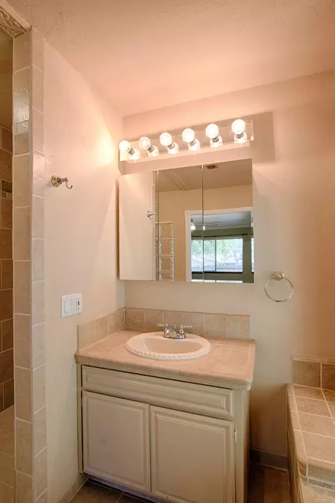 3354 Golden Heights Dr, Redding, CA 96003 photo 12