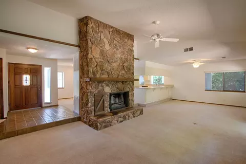 3354 Golden Heights Dr, Redding, CA 96003 photo 2