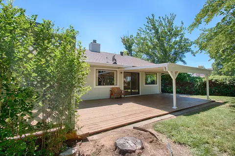 3354 Golden Heights Dr, Redding, CA 96003 photo 26