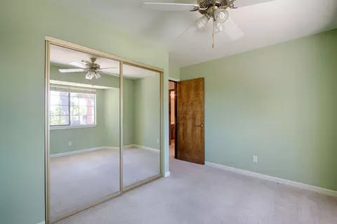 3354 Golden Heights Dr, Redding, CA 96003 photo 16