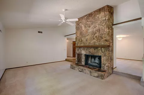 3354 Golden Heights Dr, Redding, CA 96003 photo 3