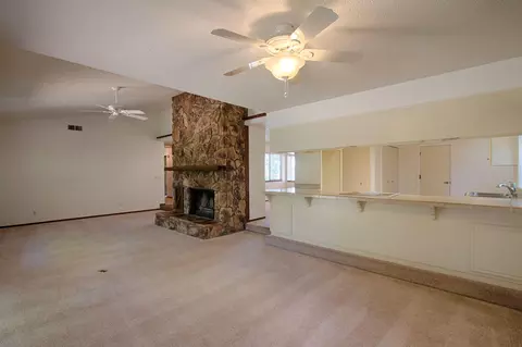 3354 Golden Heights Dr, Redding, CA 96003 photo 5