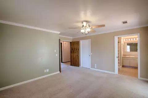 3354 Golden Heights Dr, Redding, CA 96003 photo 14