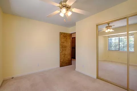 3354 Golden Heights Dr, Redding, CA 96003 photo 18