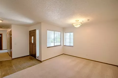 3354 Golden Heights Dr, Redding, CA 96003 photo 9