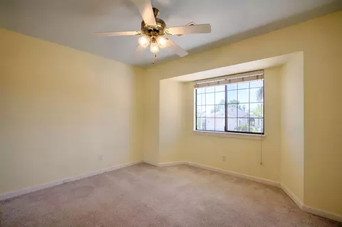 3354 Golden Heights Dr, Redding, CA 96003 photo 17