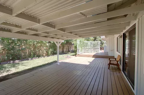 3354 Golden Heights Dr, Redding, CA 96003 photo 22