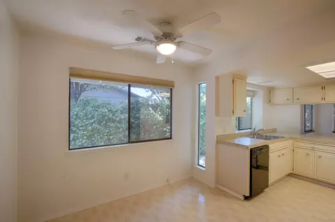 3354 Golden Heights Dr, Redding, CA 96003 photo 6