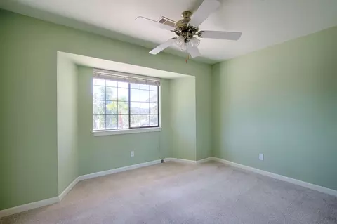 3354 Golden Heights Dr, Redding, CA 96003 photo 15