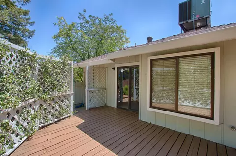 3354 Golden Heights Dr, Redding, CA 96003 photo 25