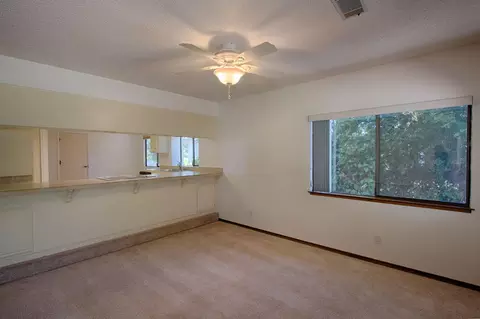 3354 Golden Heights Dr, Redding, CA 96003 photo 4