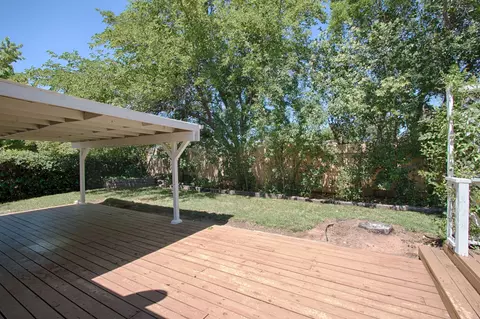 3354 Golden Heights Dr, Redding, CA 96003 photo 24