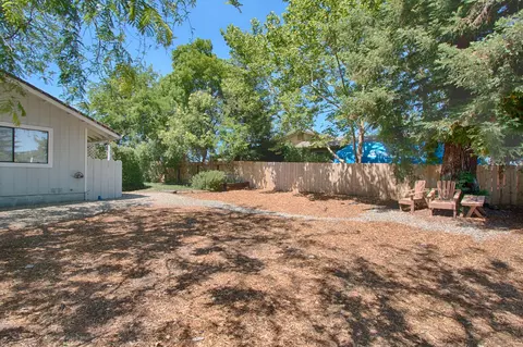 3354 Golden Heights Dr, Redding, CA 96003 photo 21