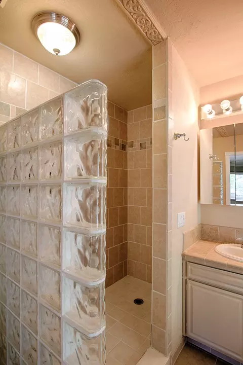 3354 Golden Heights Dr, Redding, CA 96003 photo 11