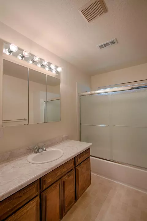 3354 Golden Heights Dr, Redding, CA 96003 photo 27