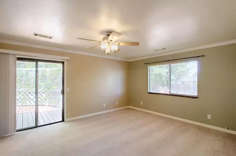 3354 Golden Heights Dr, Redding, CA 96003 photo 13