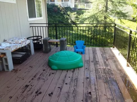 1950 Sonoma St, Redding, CA 96001 photo 11