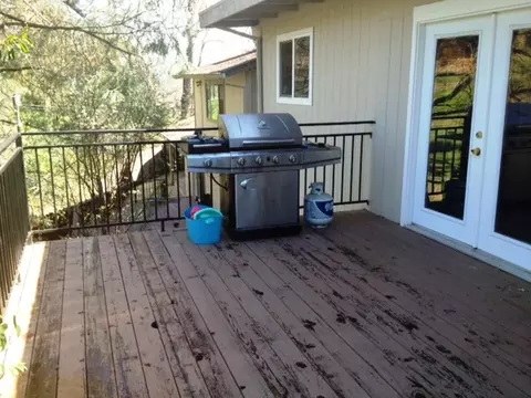 1950 Sonoma St, Redding, CA 96001 photo 12