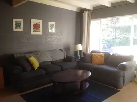 1950 Sonoma St, Redding, CA 96001 photo 2