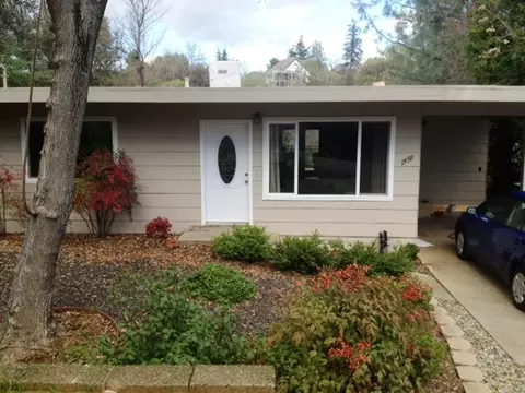 1950 Sonoma St, Redding, CA 96001 photo 1