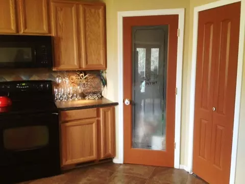 1950 Sonoma St, Redding, CA 96001 photo 5
