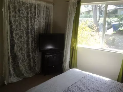 1950 Sonoma St, Redding, CA 96001 photo 9